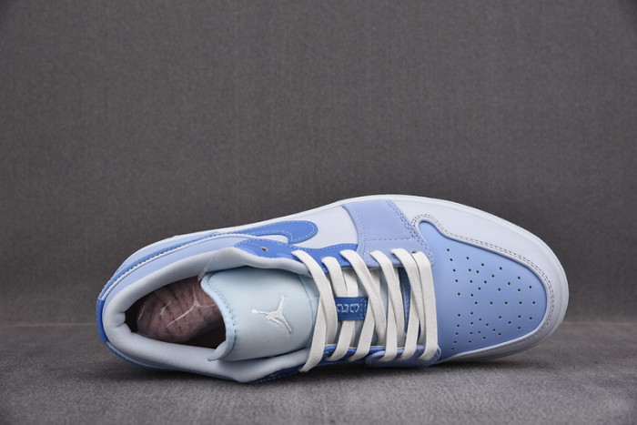 jordan 1 low se mighty  - dm5442-040