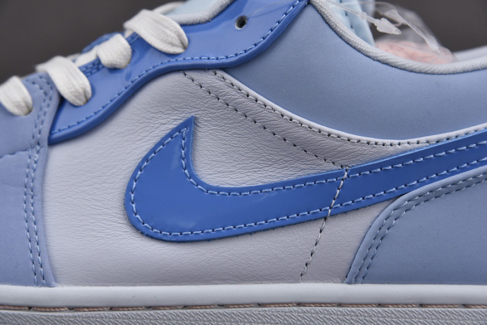 jordan 1 low se mighty  - dm5442-040