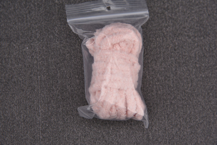 jordan 1 low se mighty  - dm5442-040