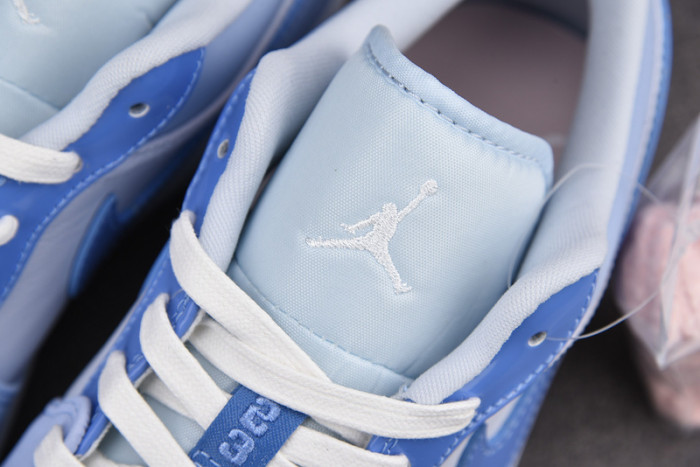 jordan 1 low se mighty  - dm5442-040