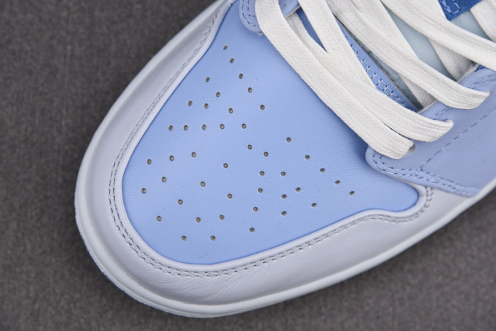 jordan 1 low se mighty  - dm5442-040