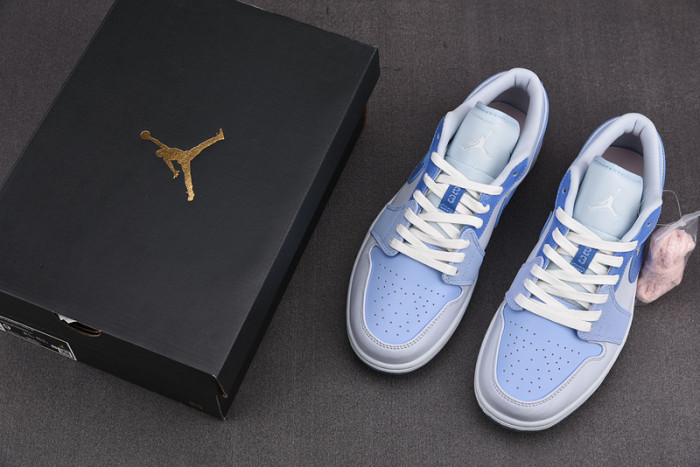 jordan 1 low se mighty  - dm5442-040