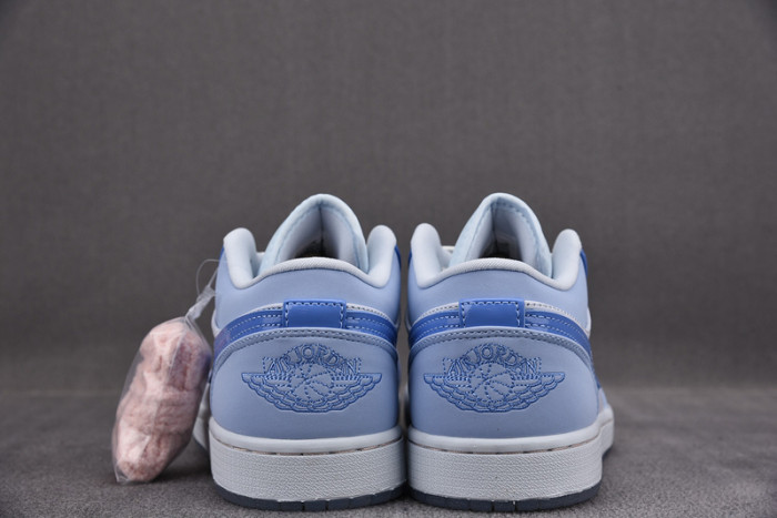 jordan 1 low se mighty  - dm5442-040