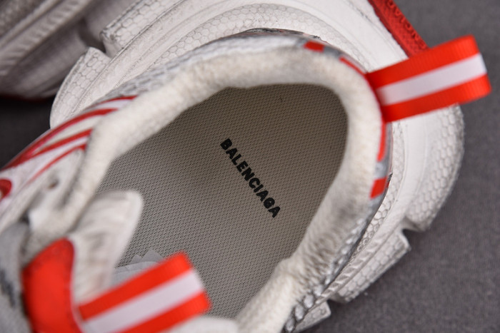 Ba*len*cia*ga 3xl sneakers