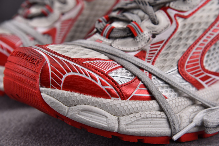 Ba*len*cia*ga 3xl sneakers