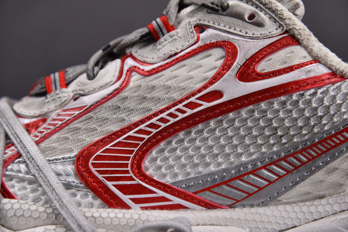 Ba*len*cia*ga 3xl sneakers