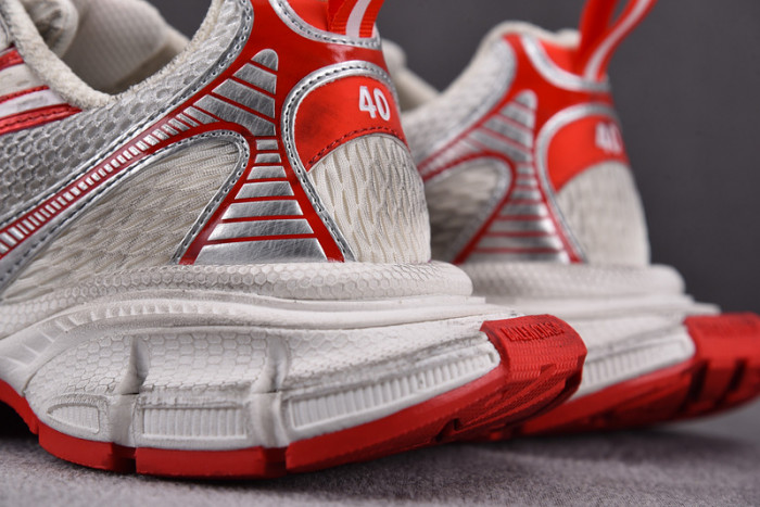 Ba*len*cia*ga 3xl sneakers