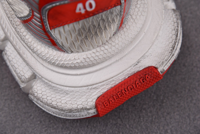 Ba*len*cia*ga 3xl sneakers