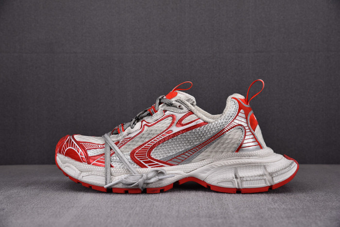 Ba*len*cia*ga 3xl sneakers