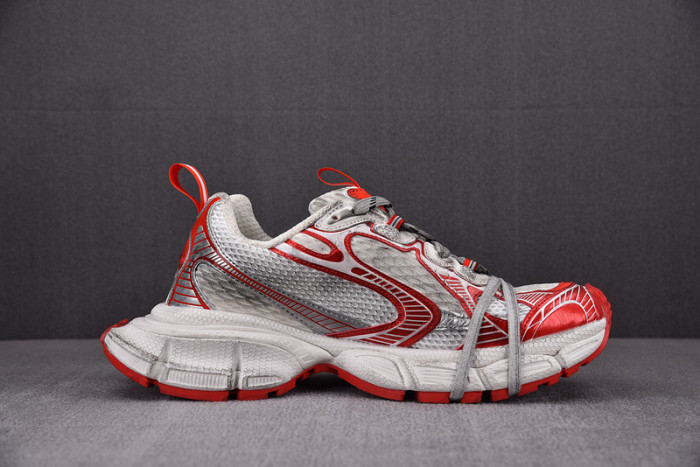 Ba*len*cia*ga 3xl sneakers