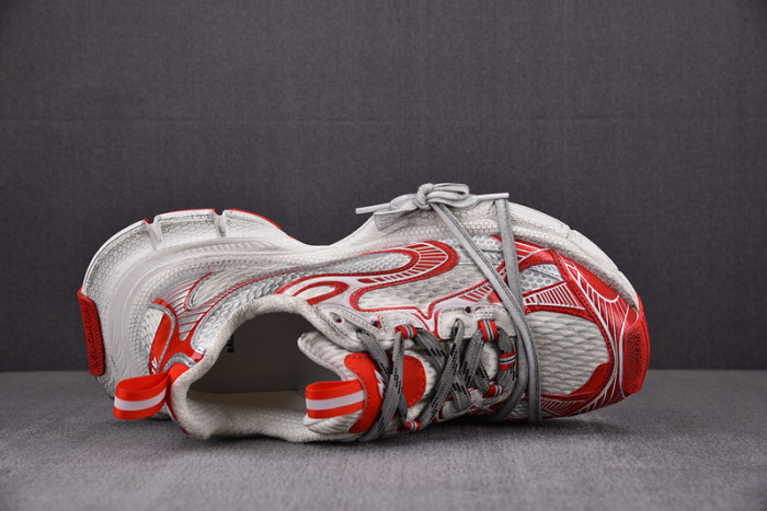 Ba*len*cia*ga 3xl sneakers