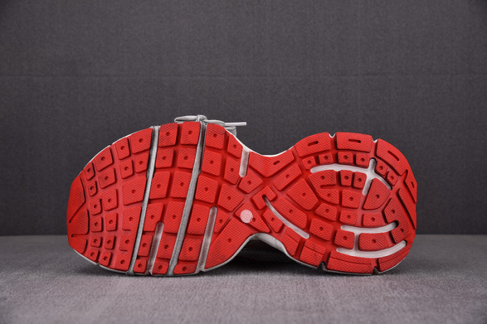 Ba*len*cia*ga 3xl sneakers