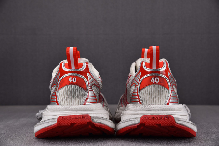 Ba*len*cia*ga 3xl sneakers