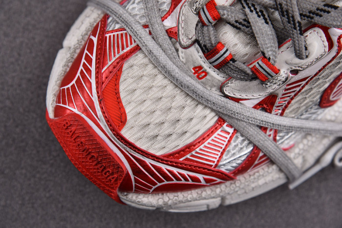 Ba*len*cia*ga 3xl sneakers