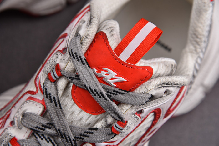 Ba*len*cia*ga 3xl sneakers