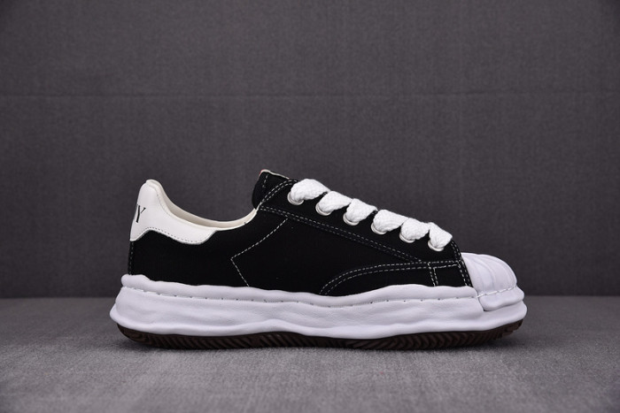 mihara yasuhiro  sneakers