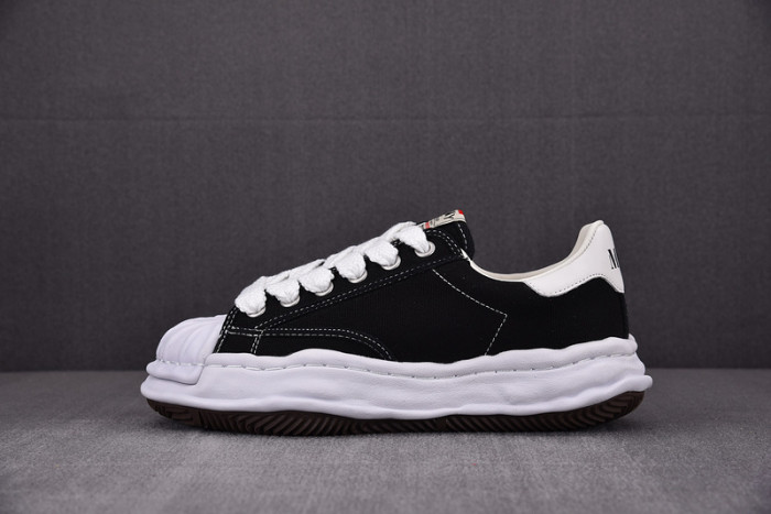 mihara yasuhiro  sneakers