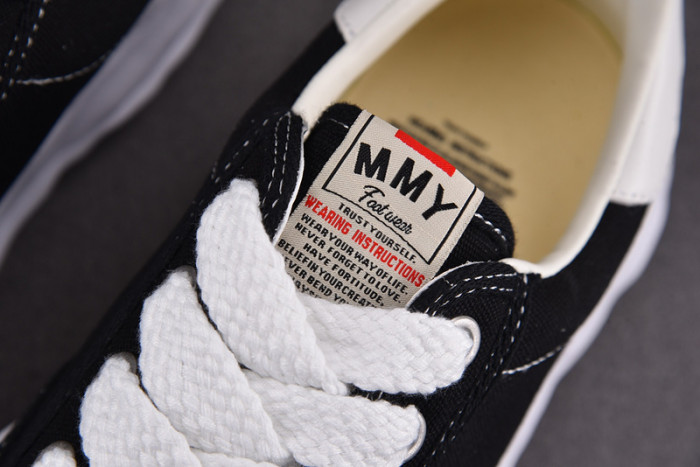 mihara yasuhiro  sneakers