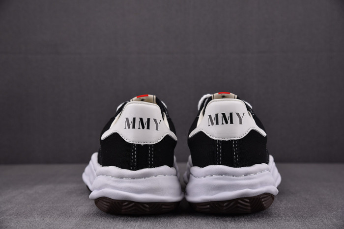 mihara yasuhiro  sneakers