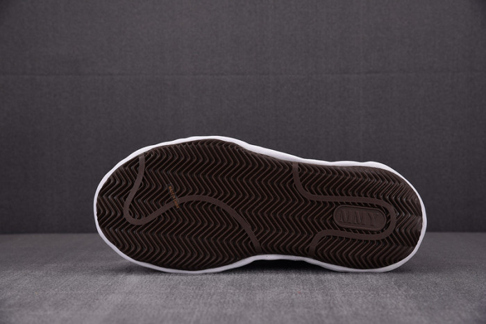 mihara yasuhiro  sneakers