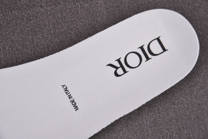 d10r b23 oblique high top sneaker