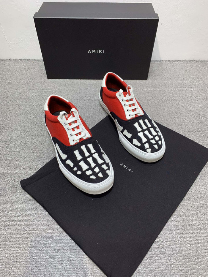 amiri bone runner