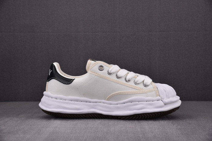 mihara yasuhiro  sneakers