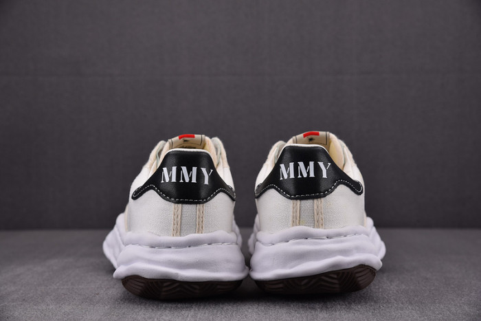 mihara yasuhiro  sneakers