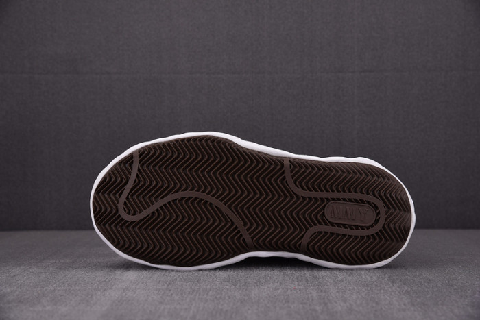 mihara yasuhiro  sneakers