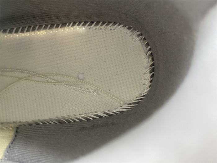 air jordan 3 muslin dh7139-100