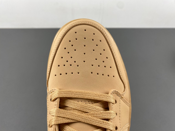 air jordan 1 low se "sand" fz3972-294
