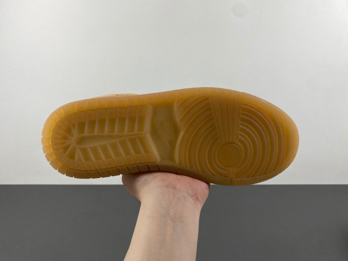 air jordan 1 low se "sand" fz3972-294