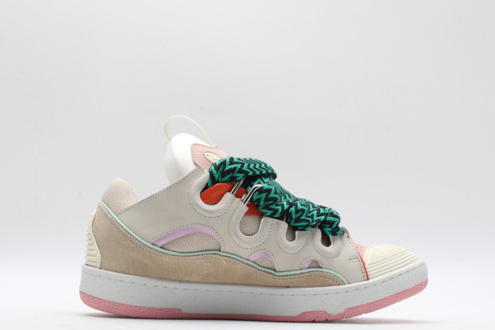 lanvin  sneaker