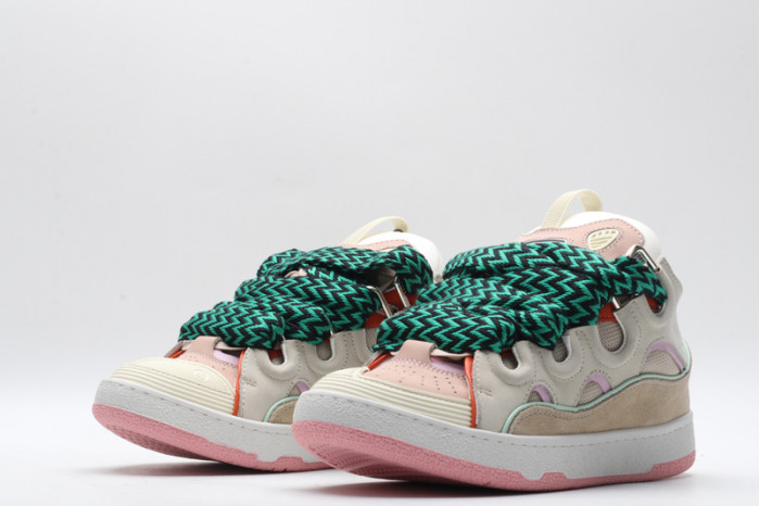 lanvin sneaker