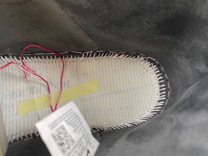 run the jewels x nike sb dunk high dx4356-600