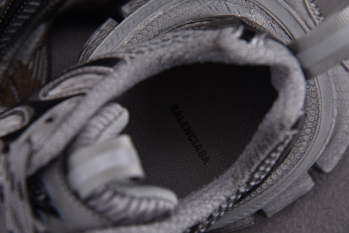 Ba*len*cia*ga 3xl sneakers