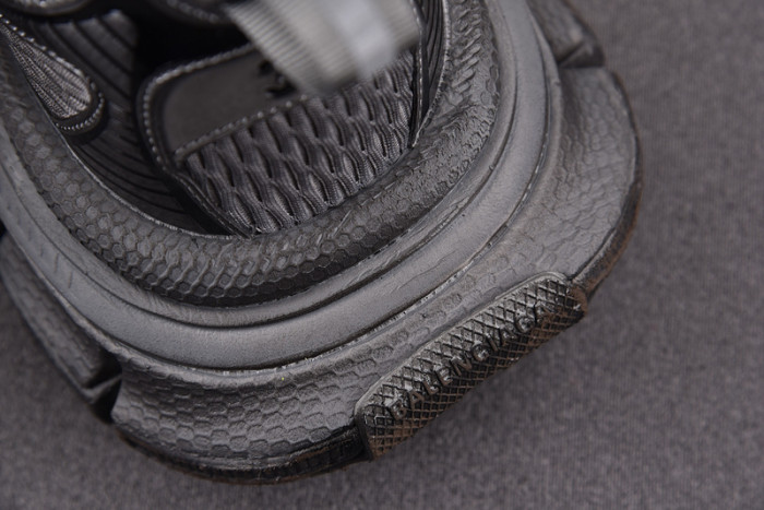 Ba*len*cia*ga 3xl sneakers