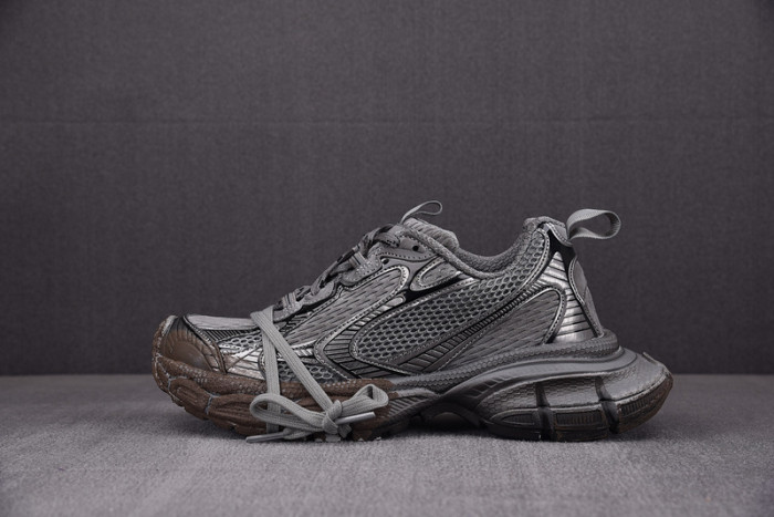 Ba*len*cia*ga 3xl sneakers