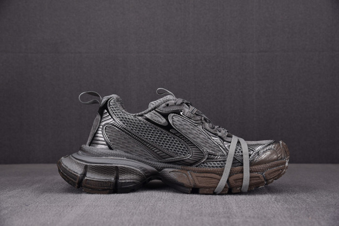 Ba*len*cia*ga 3xl sneakers