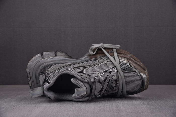 Ba*len*cia*ga 3xl sneakers