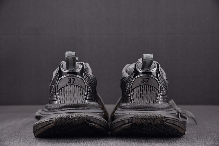 Ba*len*cia*ga 3xl sneakers