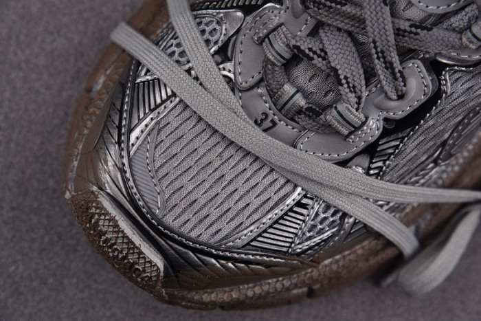 Ba*len*cia*ga 3xl sneakers