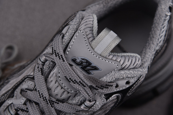 Ba*len*cia*ga 3xl sneakers