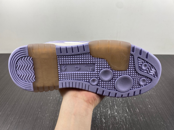 ofw out of office sneakers