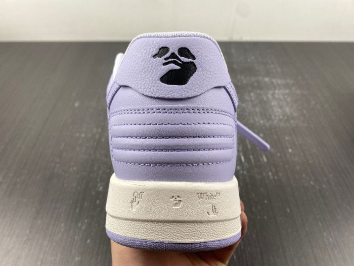 ofw out of office sneakers