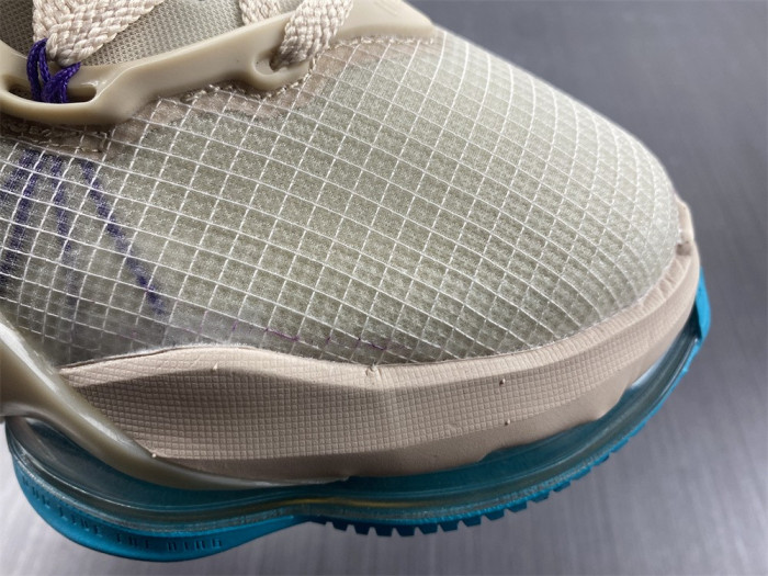 nike lebron 19 minneapolis lakers  dc9341-200