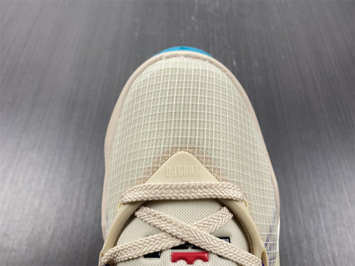 nike lebron 19 minneapolis lakers  dc9341-200