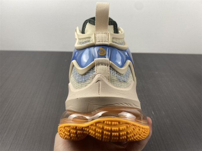 nike lebron 19 minneapolis lakers  dc9341-200