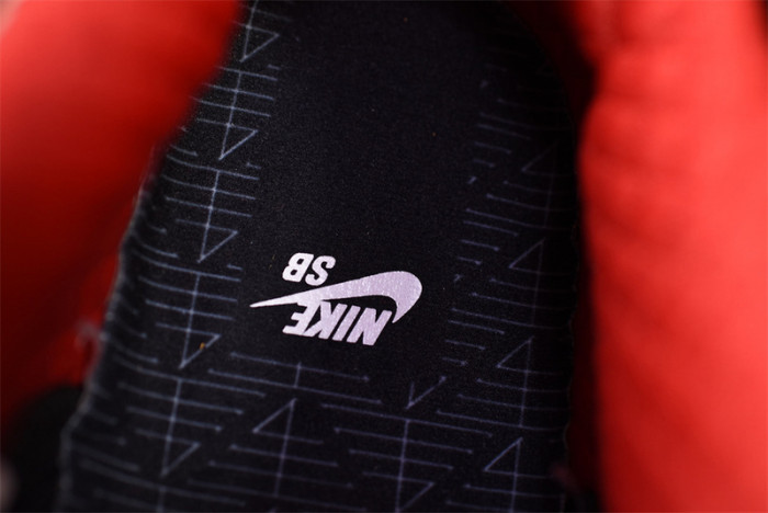 nike sb dunk low what the p-rod - cz2239-600