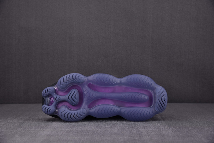 nike air max scorpion purple black dr0888-001